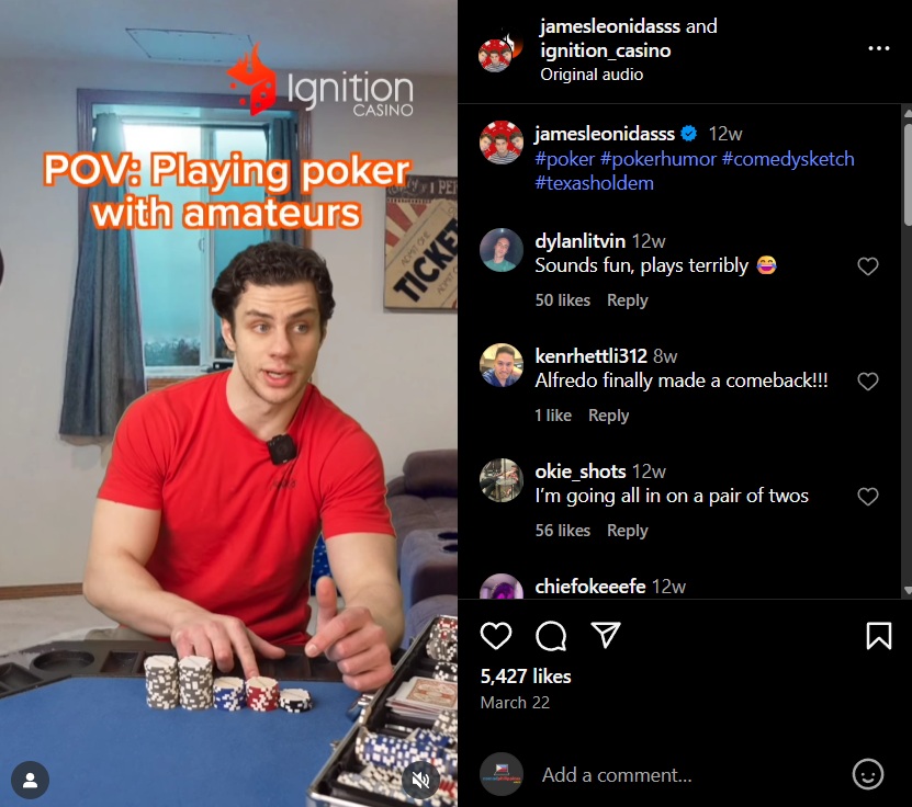 Blackjack Değerleri ve Stratejik Hamleler