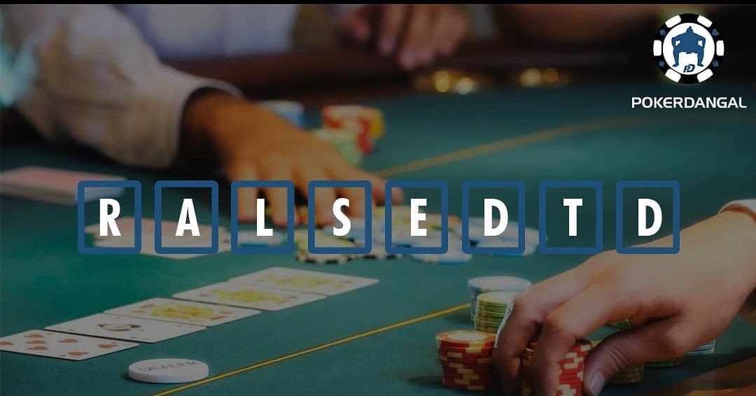 Slot Oyunlarında Risk Yönetimi