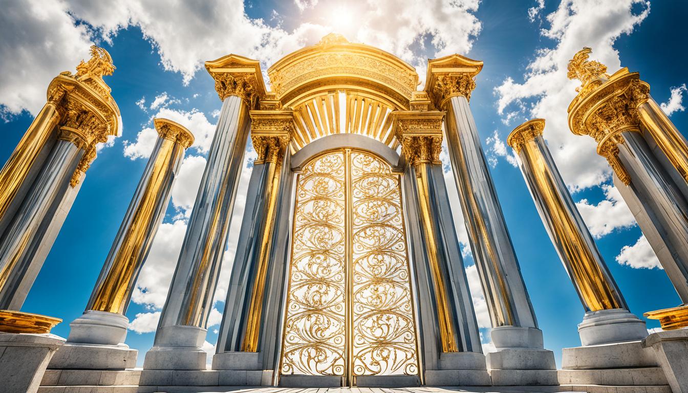 Kazanma Yollarını Keşfet: Stratejik Casino Rehberi
