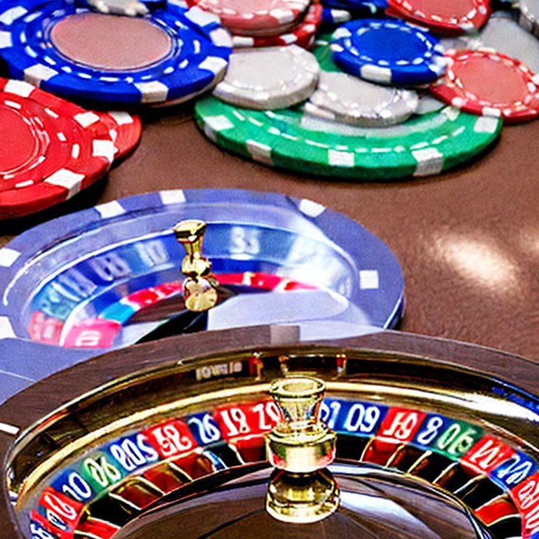 Markajj 1250₺ Freebet Çekilişi
