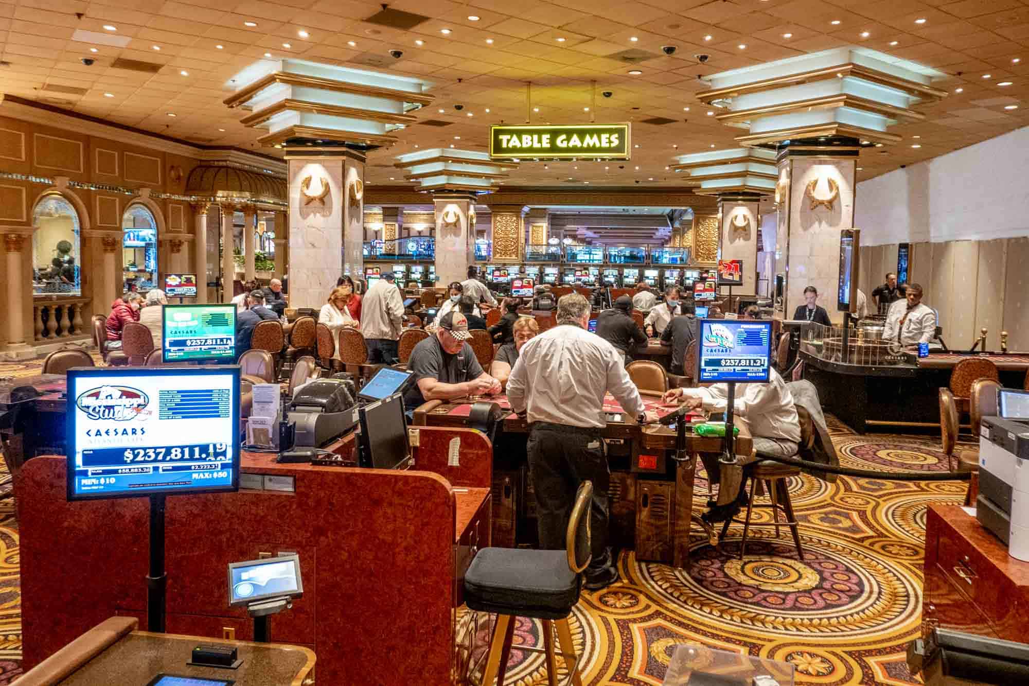Rabetin Peşinde: Slot Makinelerinin Gizli Dünyası