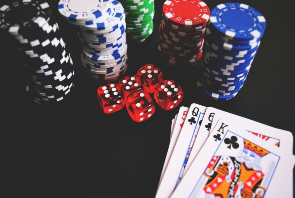 RNG Algoritmaları ve Kazançların Gizemi