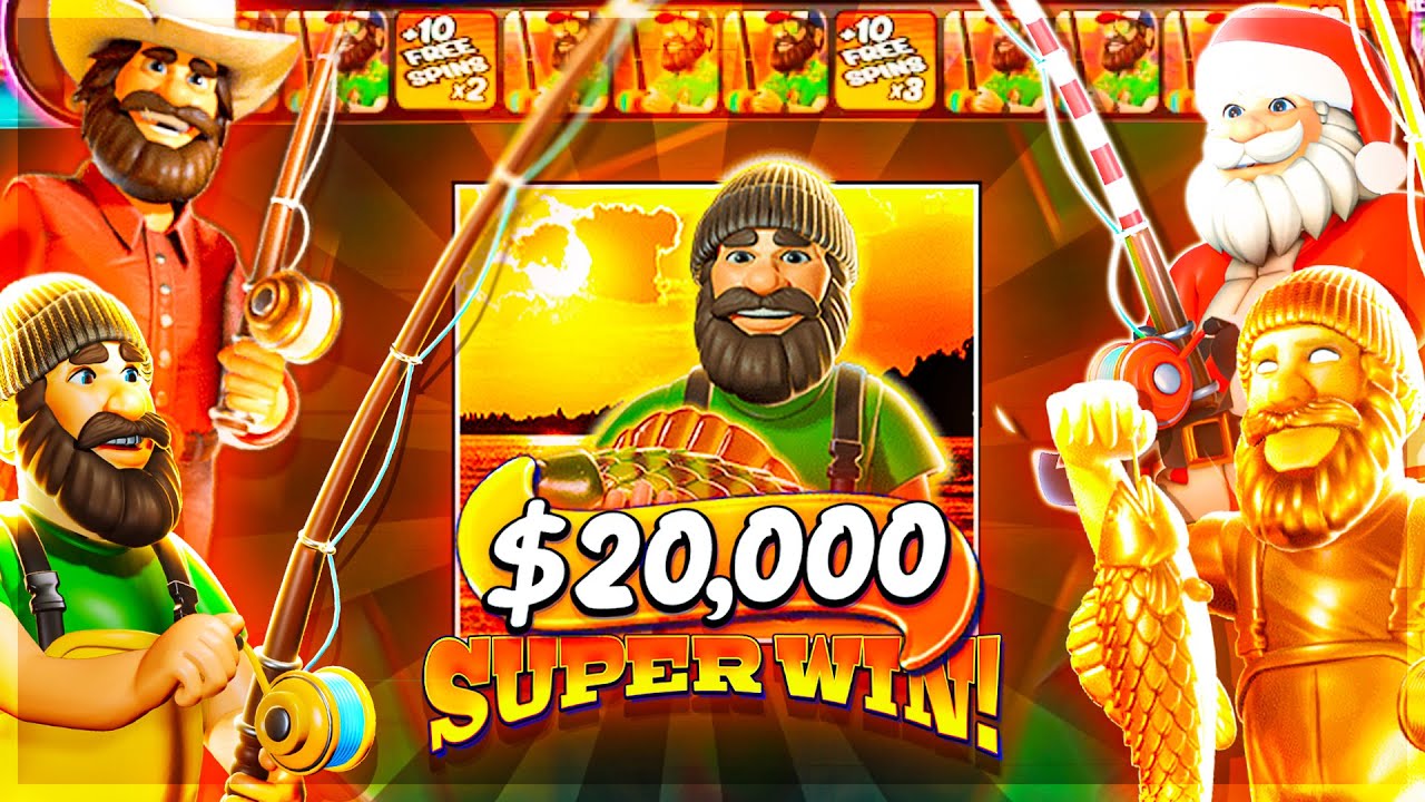 Casino Bankroll Yönetimi