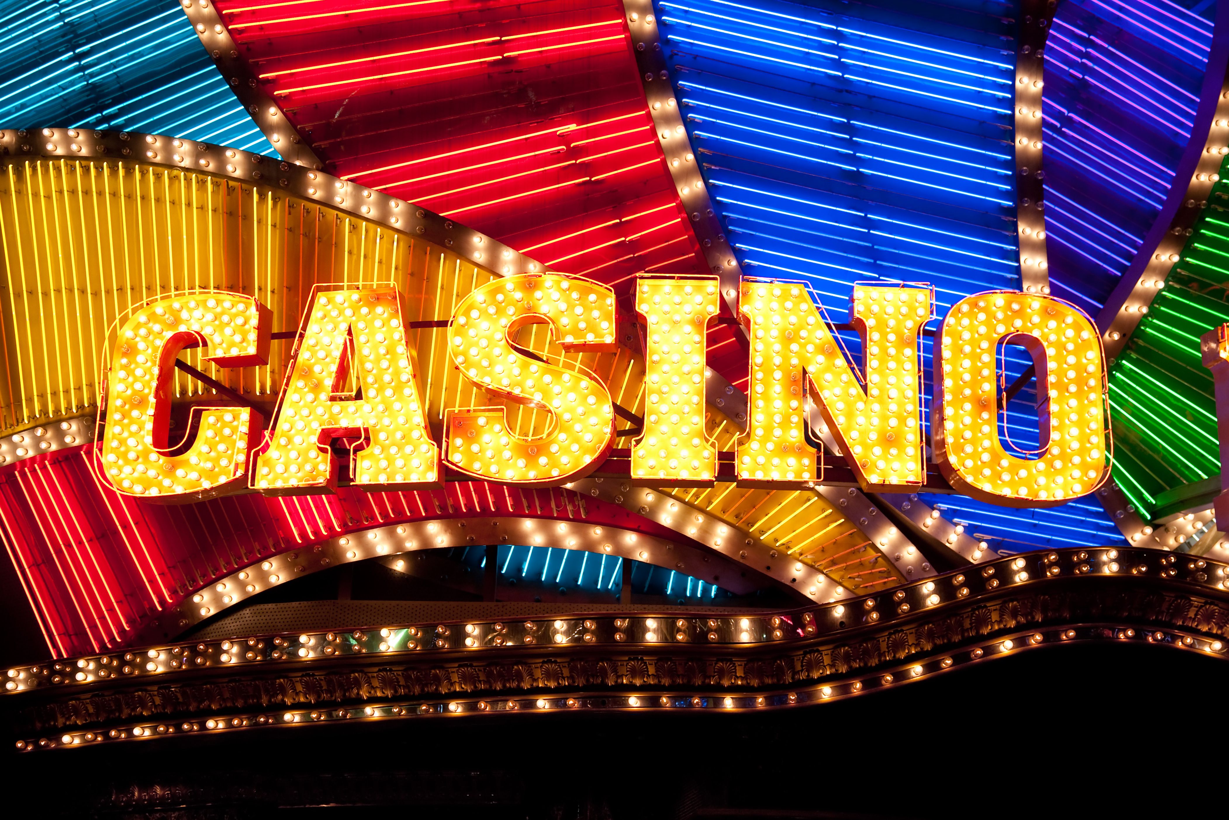 Slot Oyunlarında Başarı: Stratejiler ve İpuçları
